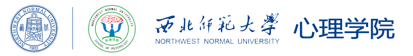betway必威西汉姆联官网